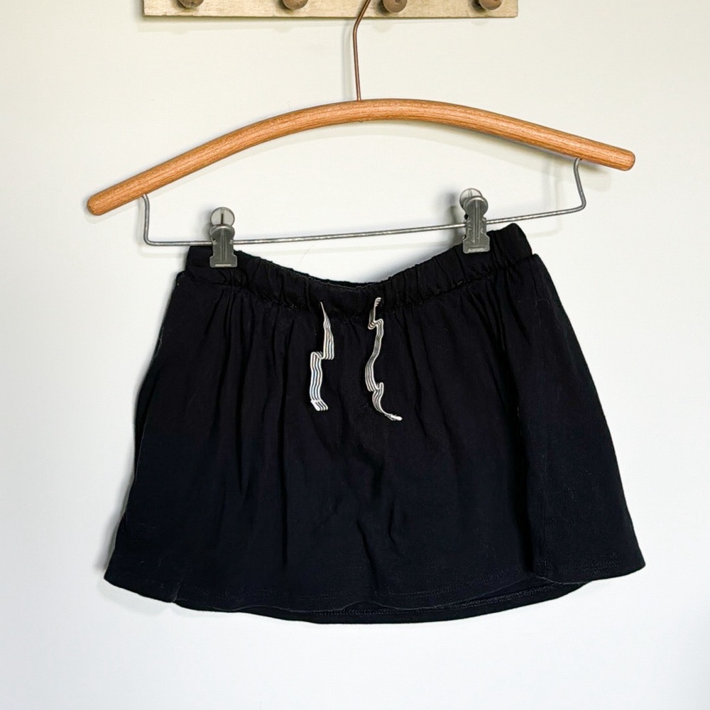 Girls Skort